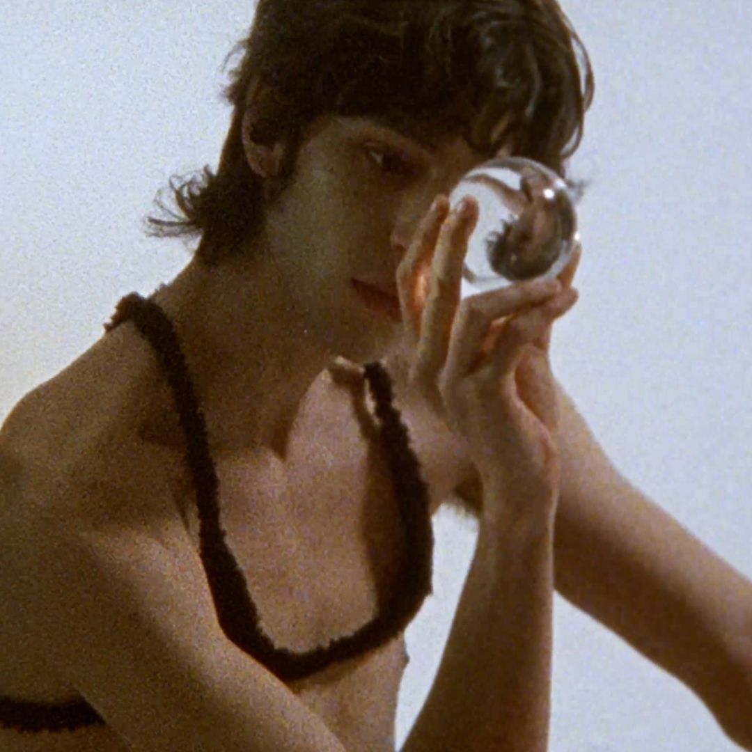 CONCORSO PROSPETTIVE